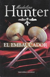 el_embaucador_mh