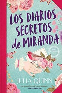 los_diarios_secretos_de_miranda