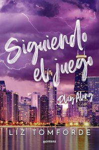 siguiendo-el-juego-lt