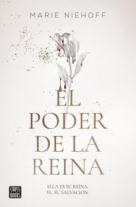 el-poder-de-la-reina