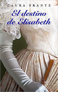 el_destino_de_elisabeth