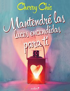 mantendre_las_luces_encendidas_para_ti