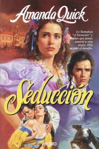 seduccion-amanda-quick