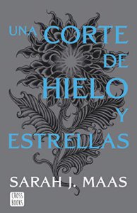 una_corte_de_hielo_y_estrellas