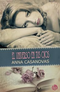 el_universo_en_tus_ojos_ac