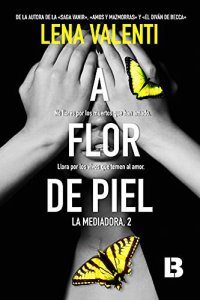 a_flor_de_piel