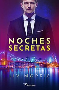 noches_secretas