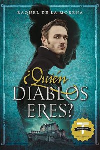 quien_diablos_eres