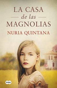 la-casa-de-las-magnolias