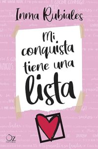 mi_conquista_tiene_una_lista_ir