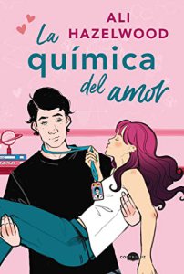 la-quimica-del-amor-ah