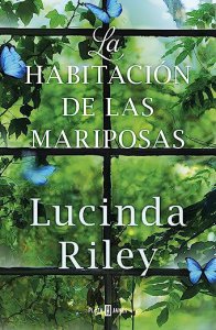 la_habitacion_de_las_mariposas