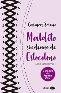 maldito-sindrome-de-estocolmo