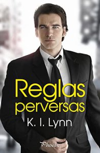 reglas-perversas