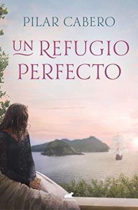 un_refugio_perfecto