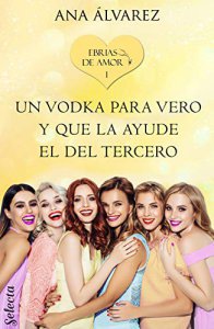 un_vodka_para_vero_y_que_la_ayude_el_del_tercero