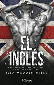 el_ingles