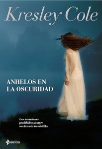 anhelos-en-la-oscuridad-kc