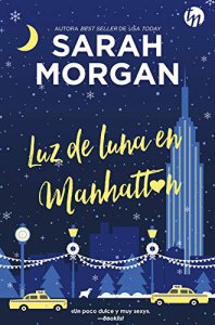 luz_de_luna_en_manhattan