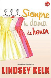 siempre-la-dama-de-honor