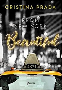 from_new_york_beaufitul