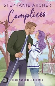 complices-sa