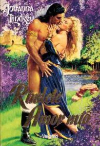 rindete-amor-mio-jl
