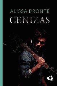 cenizas