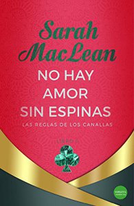 no_hay_amor_sin_espinas