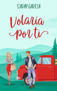 volaria_por_ti