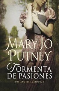 tormenta-de-pasiones-mjp-buena