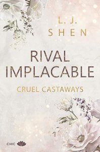 rival_implacable_ljshen
