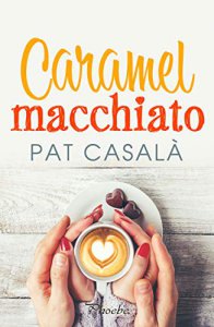 caramel_macchiato