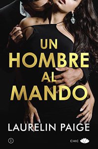 un_hombre_al_mando