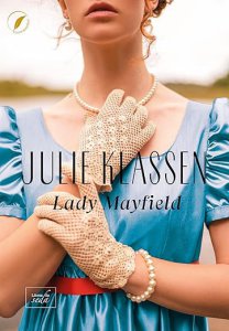 lady-mayfield-jk