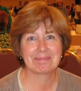 margo-maguire