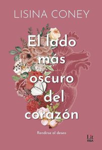 el-lado-mas-oscuro-del-corazon-lc