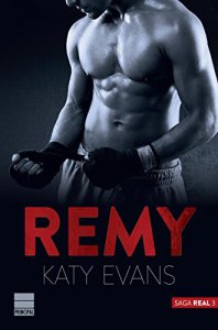 remy-katy-evans