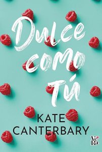 dulce-como-tu-kc