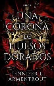 una_corona_de_huesos_dorados