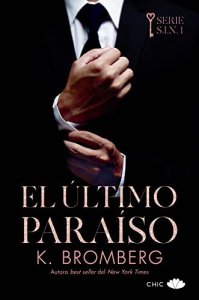 el_ultimo_paraiso