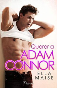 querer_a_adam_connor