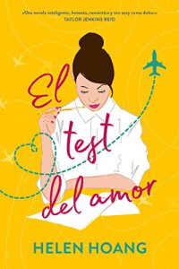 el-test-del-amor