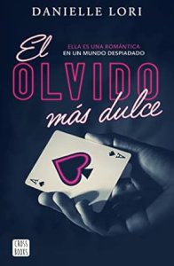 el-olvido-mas-dulce-dl