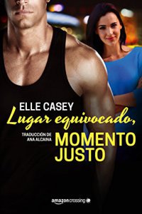 lugar_equivocado_momento_justo