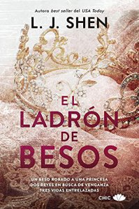 el-ladron-de-besos-ljs