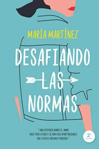 desafiando_las_normas