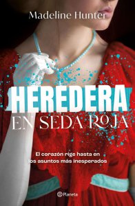 heredera_en_seda_roja_mh