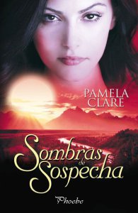 sombras-de-sospecha_ficha