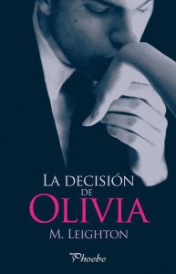 la-decision-de-olivia-ml